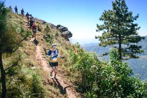 BIB: 
                            <button type="button" onclick="openModal(26605965)" class="btn btn-primary btn-sm float-right btn-popup" data-toggle="modal" data-target=".modal-high-quality">
                        <i class="fas fa-shopping-cart"></i> Add to Cart
                    </button>
                                            <button type="button" onclick="isThisMe(26605965, true)" class="btn btn-success btn-sm float-right btn-popup btn-isme hidden" data-toggle="tooltip" data-placement="bottom" title="นี่คือรูปของคุณใช่ไหม คลิกที่นี่เพื่อเอาเข้าอัลบั้ม">
                        <i class="fas fa-plus"></i> Add to album
                    </button>
                    <button type="button" onclick="isThisMe(26605965, false)" class="btn btn-warning btn-sm float-right btn-popup btn-isnotme hidden">
                        <i class="fas fa-ban"></i> Remove from album
                    </button>